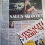 Connacht Tribune