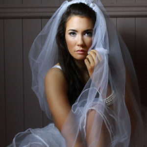 boudoir photography near me