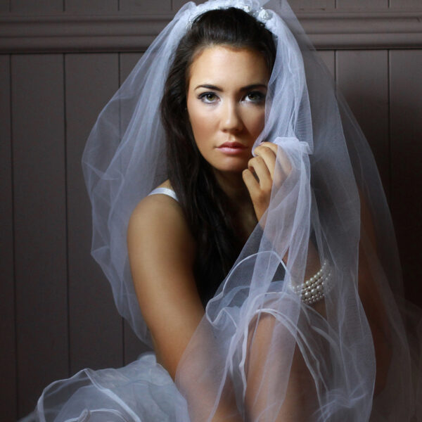 boudoir photography near me